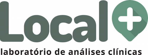Logo LOCAL LABORATORIO